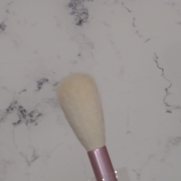 Mally Beauty Duel Ended Makeup Brushes - Picture 5 of 6